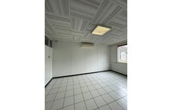 Via Cantonale 24, Rivera, Ticino 6802