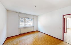 Via Quinta 57, Biasca, Ticino 6710