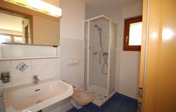 Bottens, Vaud 1041