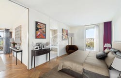 Zürich, Zürich (canton) 8052