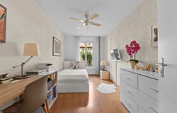 Webereistrasse 9, Glattfelden, Zürich (canton) 8192