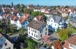 Romanshorn, Thurgau 8590