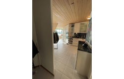 Solothurn, Solothurn (canton) 4500