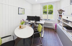 Langenthal, Bern (canton) 4900