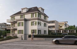 Solothurn, Solothurn (canton) 4500
