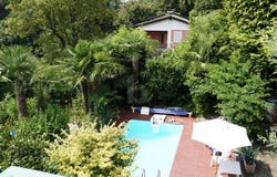 Su richiesta, Pura, Ticino 6984