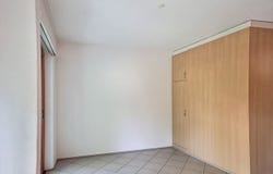 Avenue Châtelain 10, Rolle, Vaud 1180