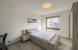 Melide, Ticino 6815