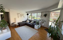 Baden, Aargau 5400