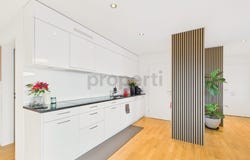 Wetzikon, Zürich (canton) 8623