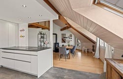 Seftigen, Bern (canton) 3662