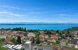 Corcelles NE, Neuchâtel (canton) 2035