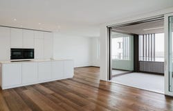 Schenkon, Lucerne (canton) 6214