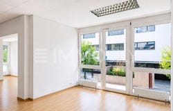 Horw, Lucerne (canton) 6048