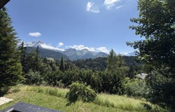 Arveyes, Arveyes, Vaud 1884