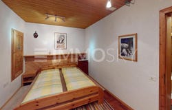 Lodano, Ticino 6678