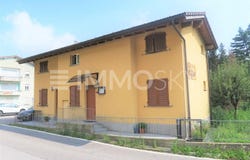 Miglieglia, Ticino 6986