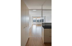 Kappelisackerstrasse 125, Ittigen, Bern (canton) 3063