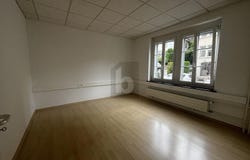 Zürich, Zürich (canton) 8037