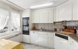 Romanshorn, Thurgau 8590