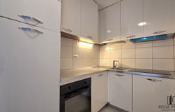 Rte de Cossonay 25, Prilly, Vaud 1008