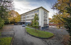 Basel, Basel-Stadt (canton) 4052