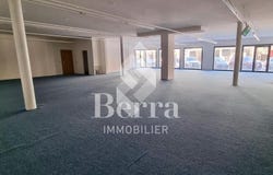 Sierre, Valais 3960