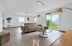 Les Bains, Yverdon-les-Bains, Vaud 1400
