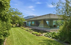 Minusio, Ticino 6648