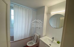 Luzern, Lucerne (canton) 6015