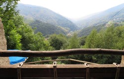 Bogno, Ticino 6951