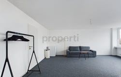 Emmen, Lucerne (canton) 6020