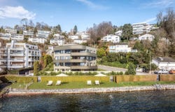 Luzern, Lucerne (canton) 6006