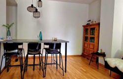 St. Gallen, St. Gallen (canton) 9000
