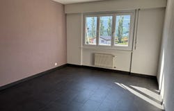 Sierre, Valais 3960