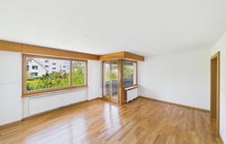 Therwil, Basel-Landschaft (canton) 4106