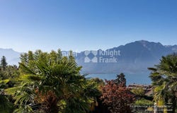 Vaud, Montreux, Vaud 1820