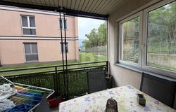 Su richiesta, Rivera, Ticino 6802