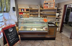 Prilly, Vaud 1008