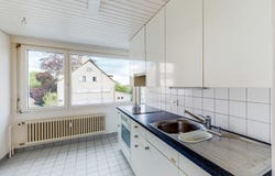 Heidenerstrasse 6, Rorschach, St. Gallen (canton) 9400