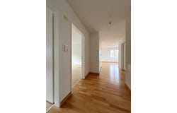 Etzelstrasse 39, Wädenswil, Zürich (canton) 8820