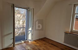 Pratteln, Basel-Landschaft (canton) 4133