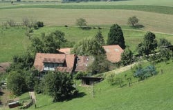 Arisdorf, Basel-Landschaft (canton) 4422