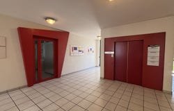 Via San Gottardo 46, Cadenazzo, Ticino 6593