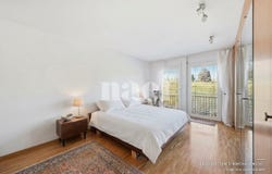 Vaud, Mont-sur-Rolle, Vaud 1185