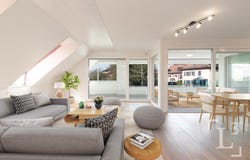 Proche du centre, L3, Etoy, Vaud 1163