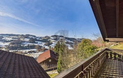Mogelsberg, St. Gallen (canton) 9122