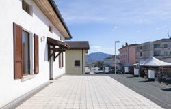 Via Gaggiolo 58, Stabio, Ticino 6855