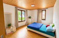 Hirschthal, Aargau 5042