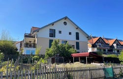 Marchissy, Vaud 1261